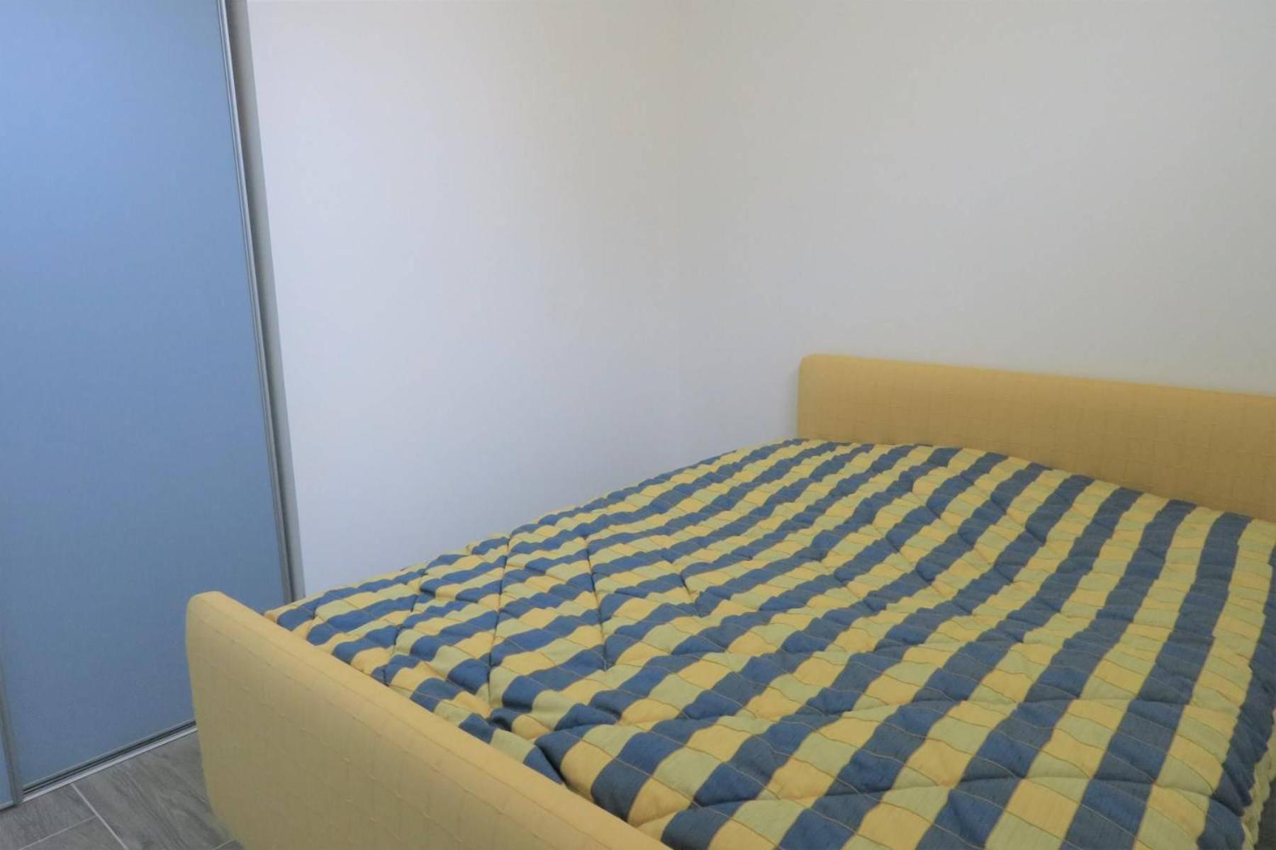 Apartment Renove Avec Wifi Bien Equipe Au Centre De - Ref 940 Perros-Guirec